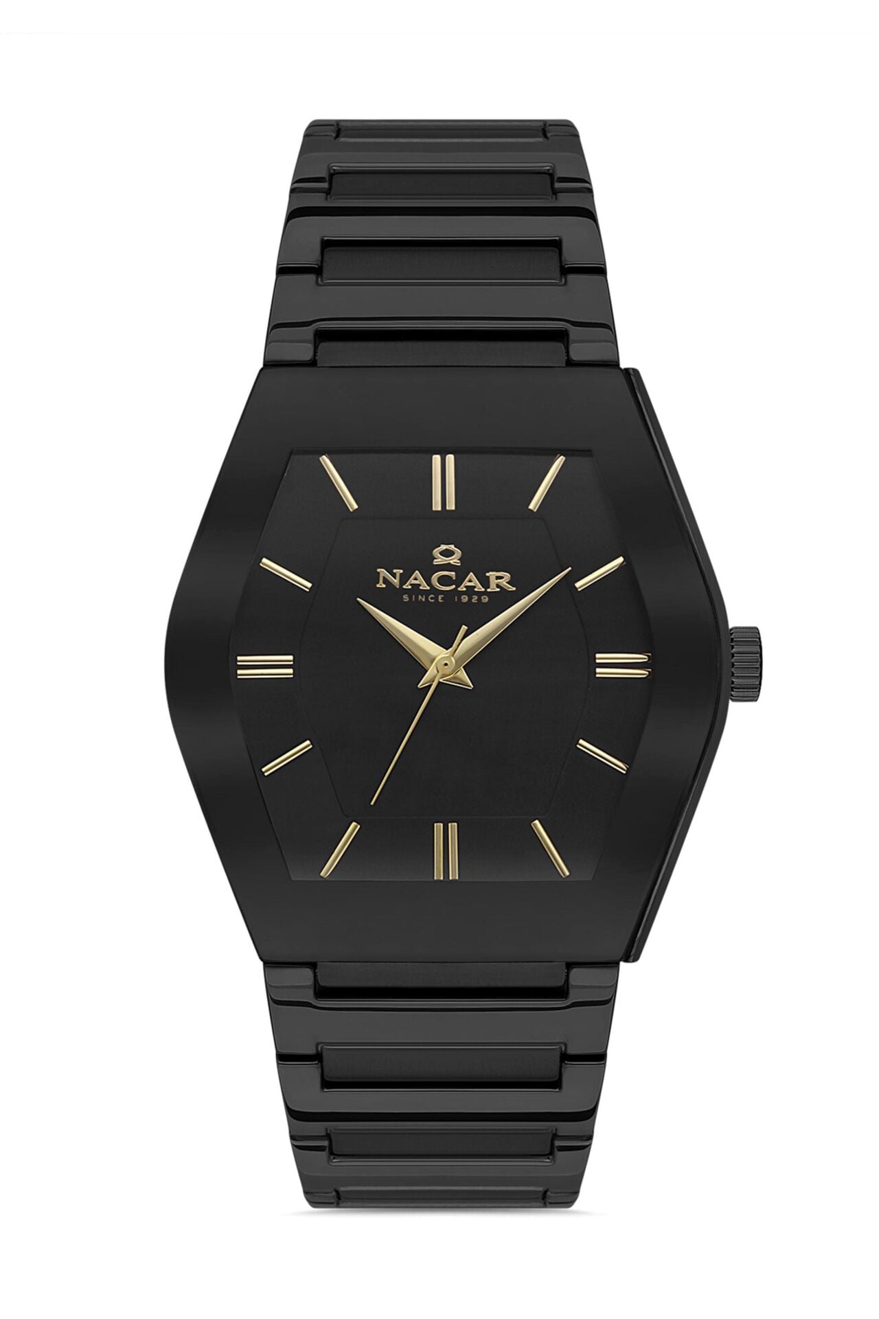 NACAR NC36-291046-BBCM