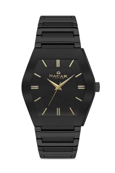 NACAR NC36-291046-BBCM