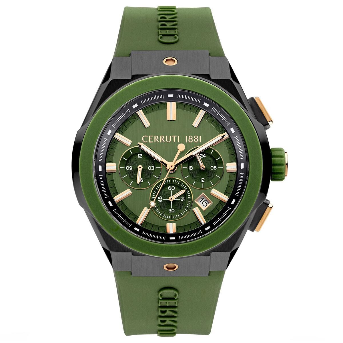 CERRUTI 1881 CIWGQ0006806