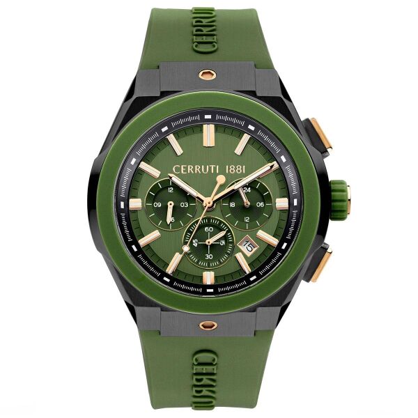 CERRUTI 1881 CIWGQ0006806