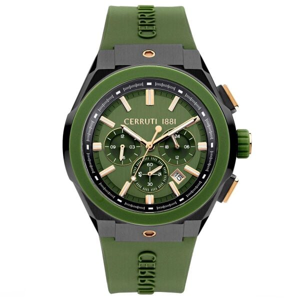 CERRUTI 1881 CIWGQ0006806