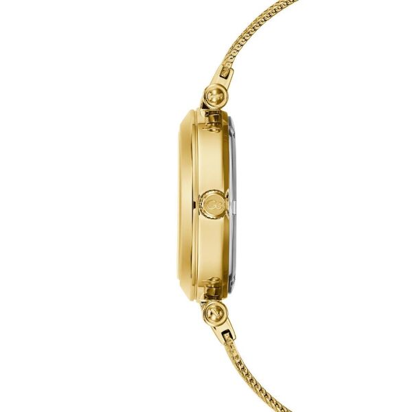 GUESS COLLECTION GCY59006L9MF