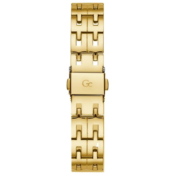 GUESS COLLECTION GCY59006L9MF