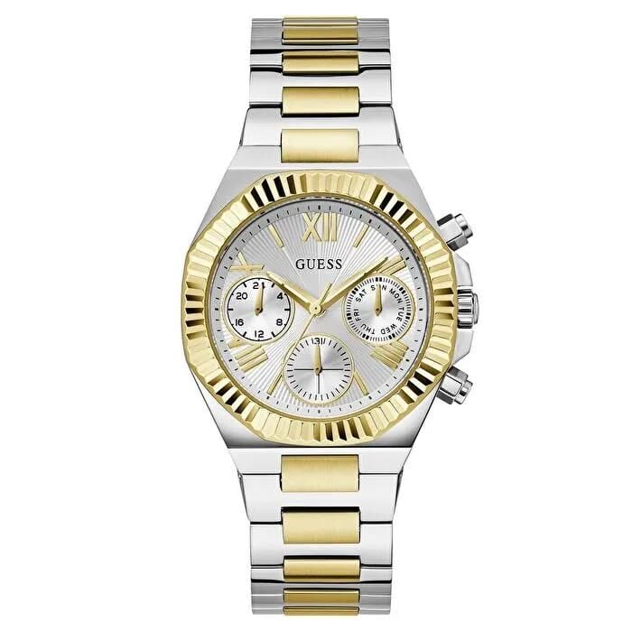 GUESS GUGW0769L3