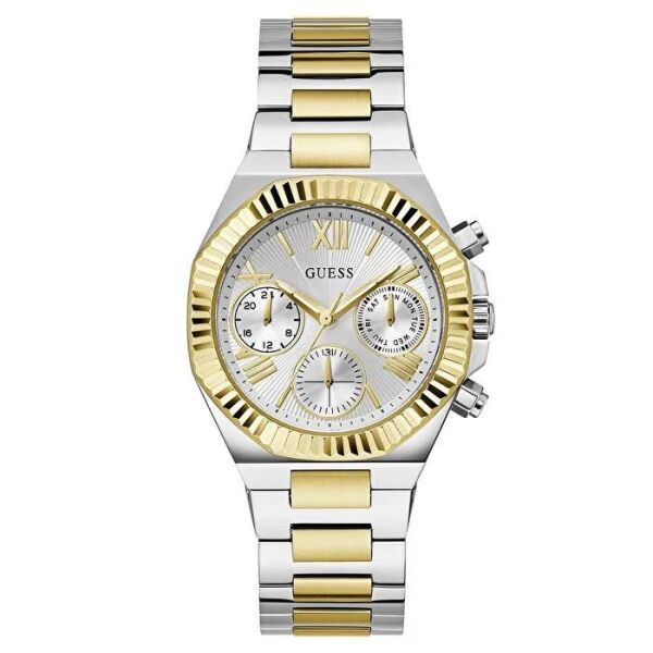 GUESS GUGW0769L3