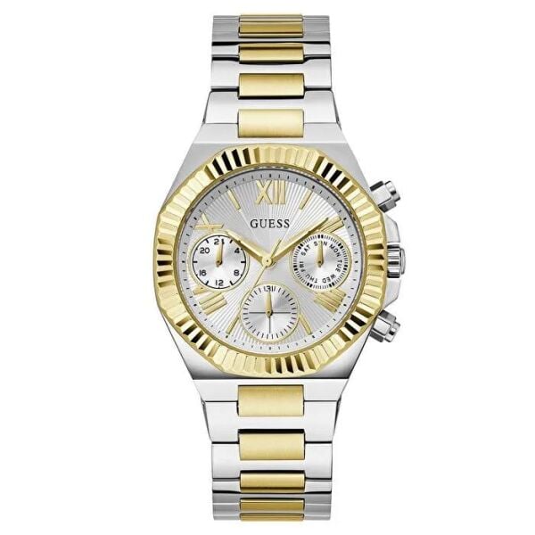 GUESS GUGW0769L3