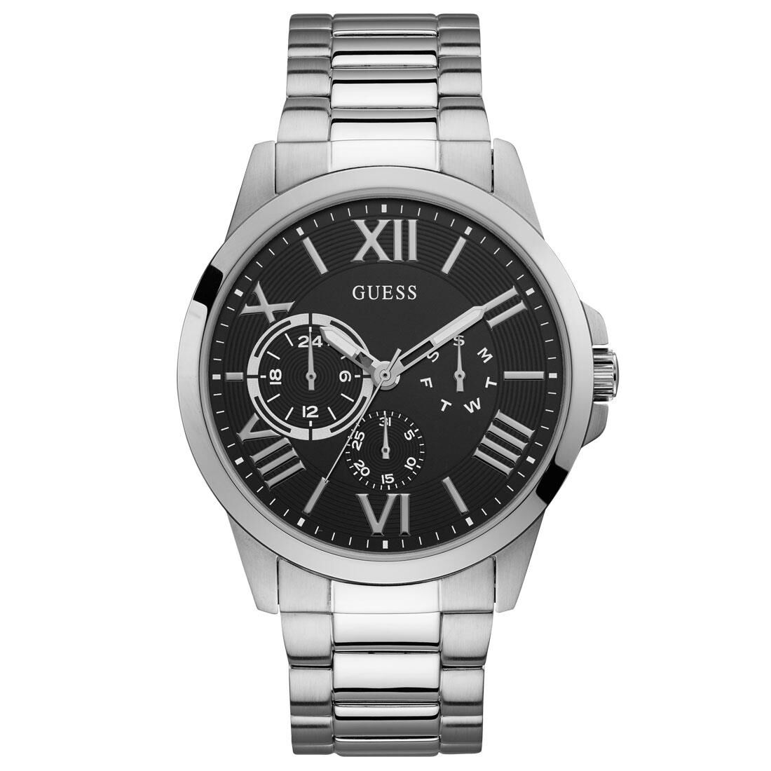 GUESS GUW1184G1