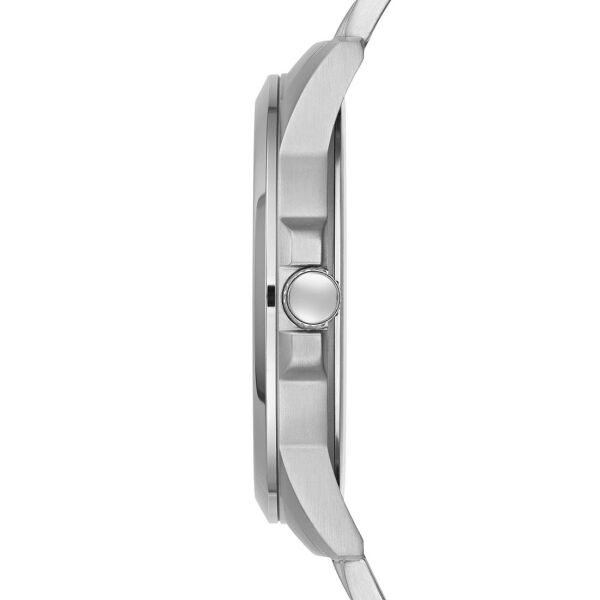 GUESS GUW1184G1