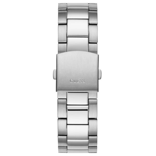 GUESS GUW1184G1