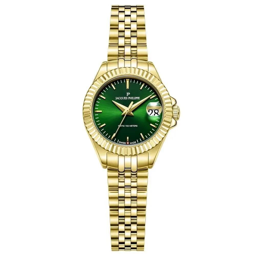 JACQUES PHILIPPE JPQLS8223X4