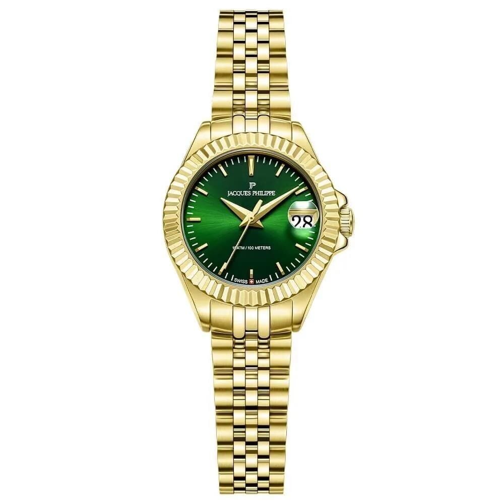 JACQUES PHILIPPE JPQLS8223X4