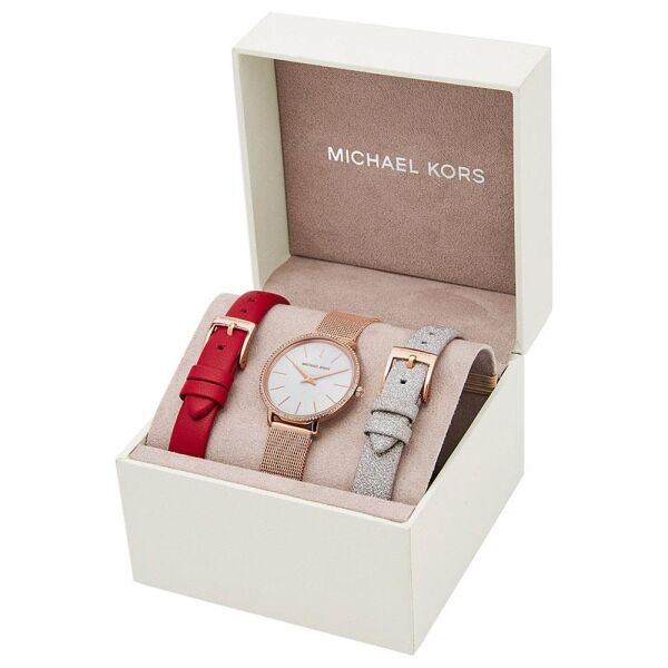 MICHAEL KORS MK4418