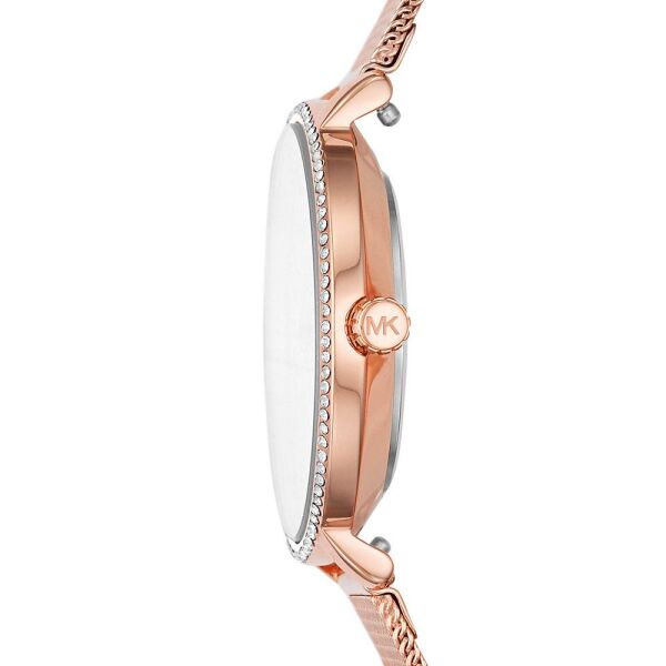 MICHAEL KORS MK4418