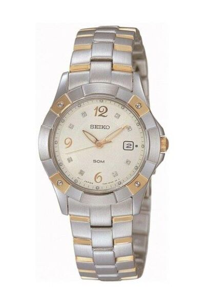 SEIKO SXDA60P1