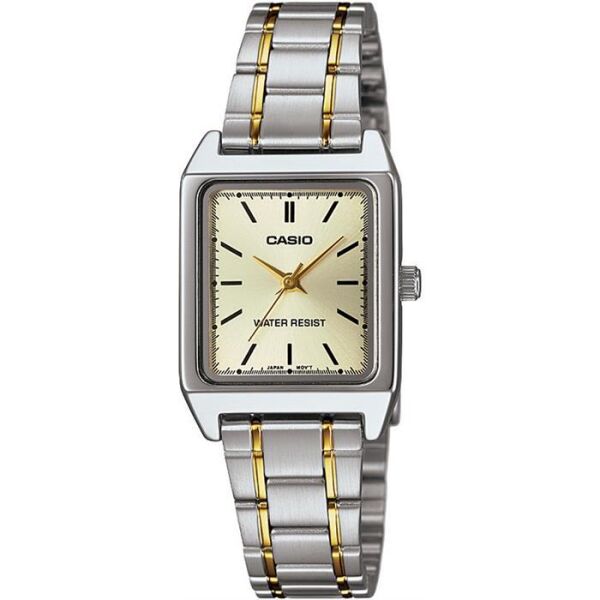 CASIO LTP-V007SG-9EUDF