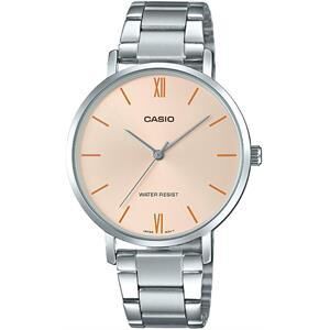 CASIO LTP-VT01D-4BUDF