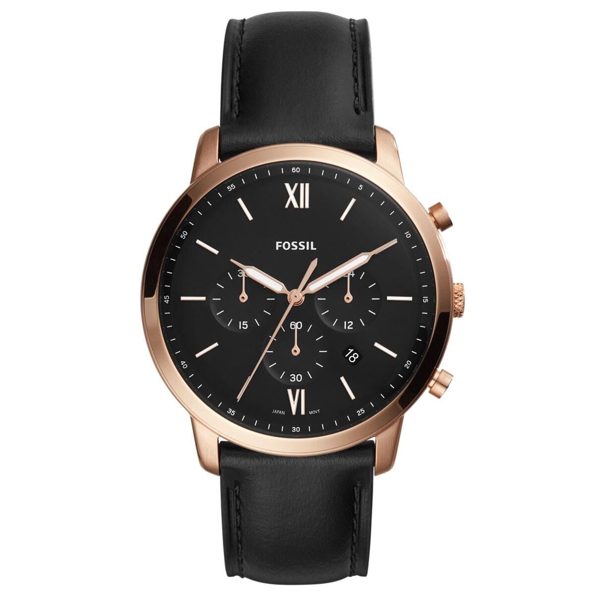 FOSSIL FFS5381