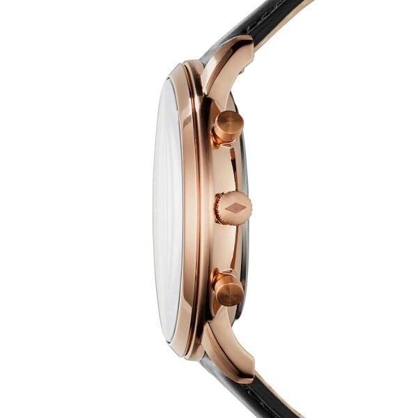 FOSSIL FFS5381