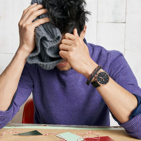 FOSSIL FFS5381