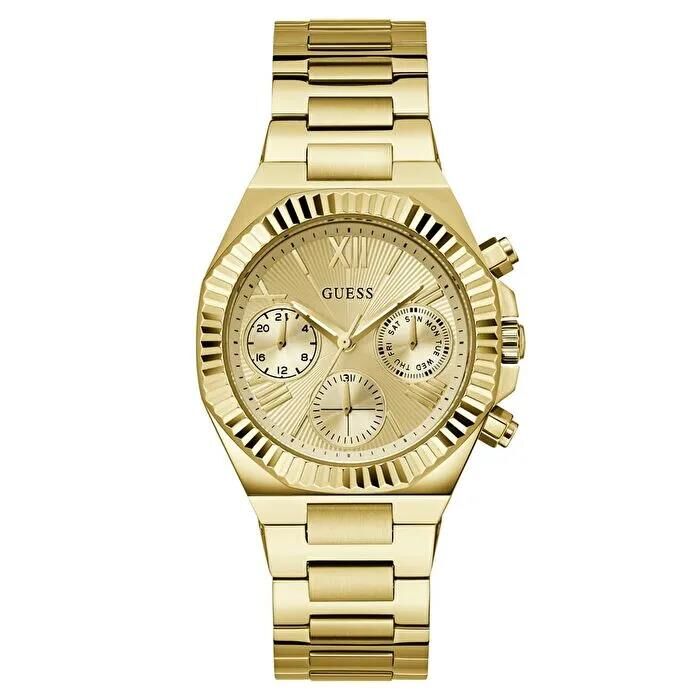 GUESS GUGW0769L2