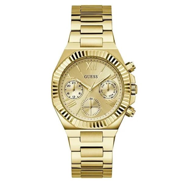 GUESS GUGW0769L2