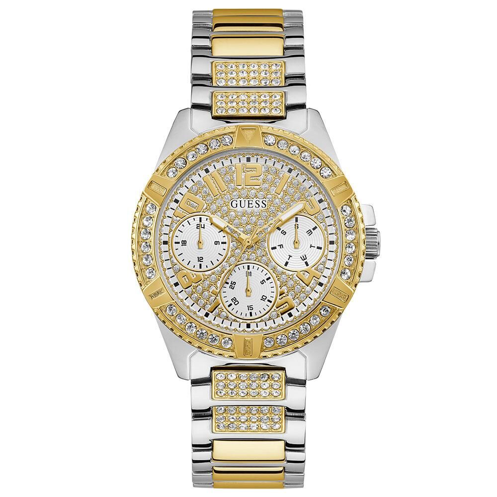 GUESS GUW1156L5