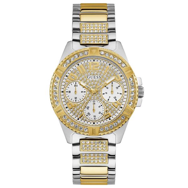 GUESS GUW1156L5