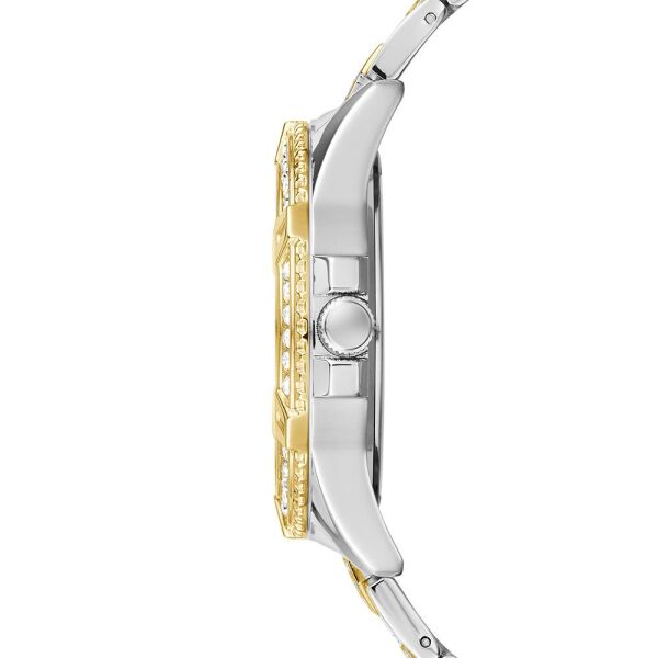 GUESS GUW1156L5