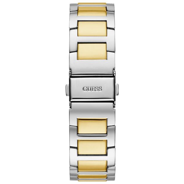 GUESS GUW1156L5