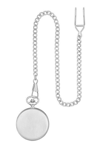 HISLON PT102 KURMALI CEP SAATİ