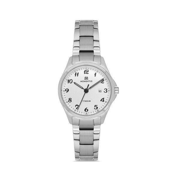 MOMENTUS CW390V-01SS