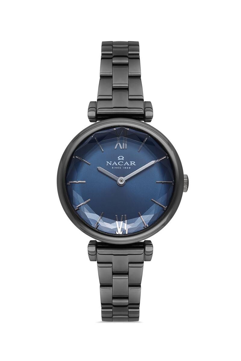 NACAR NC36-3921125-GLM