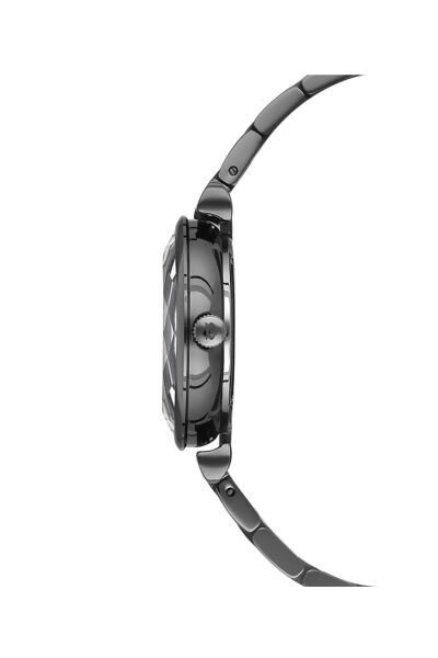 NACAR NC36-3921125-GLM