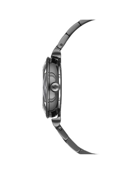 NACAR NC36-3921125-GLM