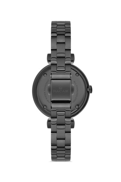 NACAR NC36-3921125-GLM