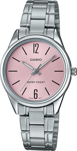 CASIO LTP-V005D-4BUDF