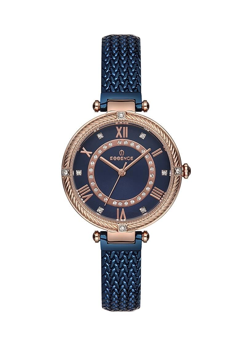 ESSENCE ES6515FE.490