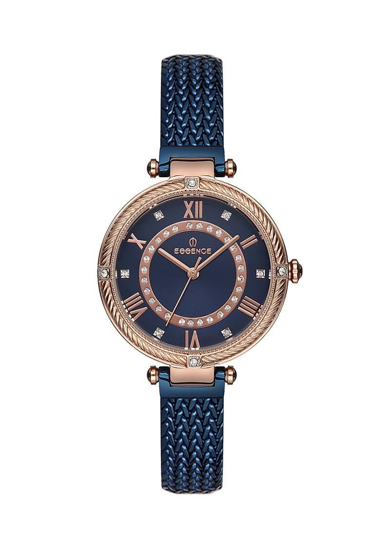 ESSENCE ES6515FE.490