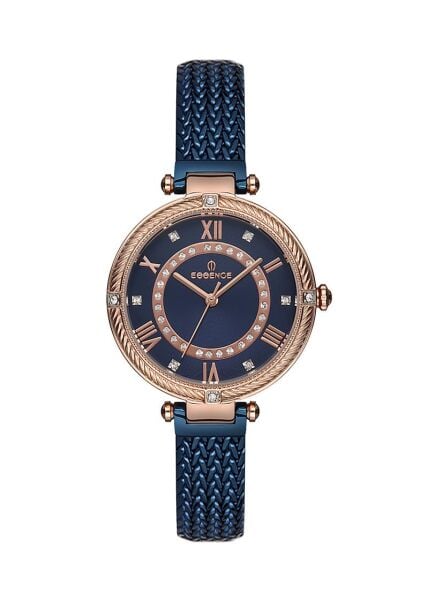 ESSENCE ES6515FE.490