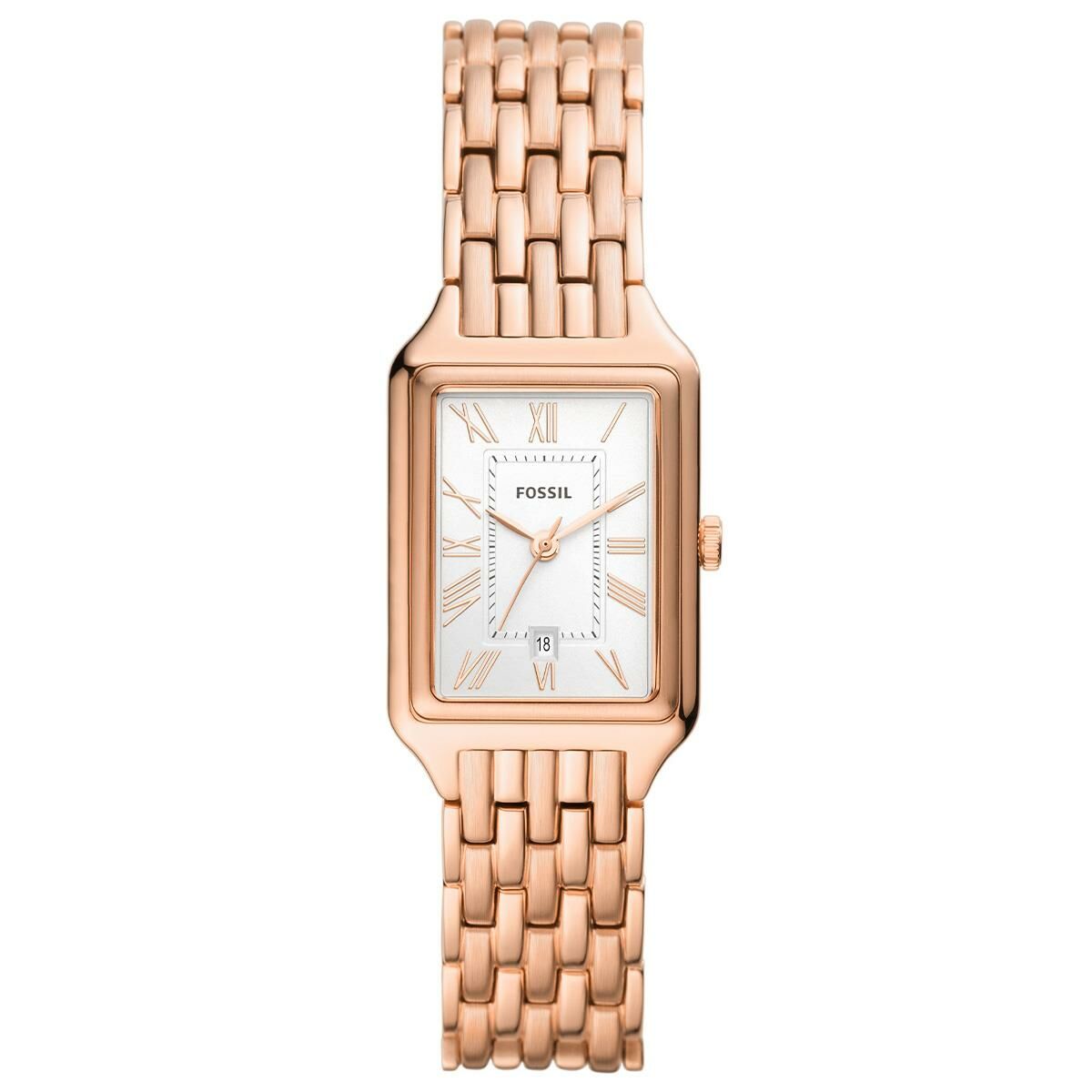 FOSSIL FES5271