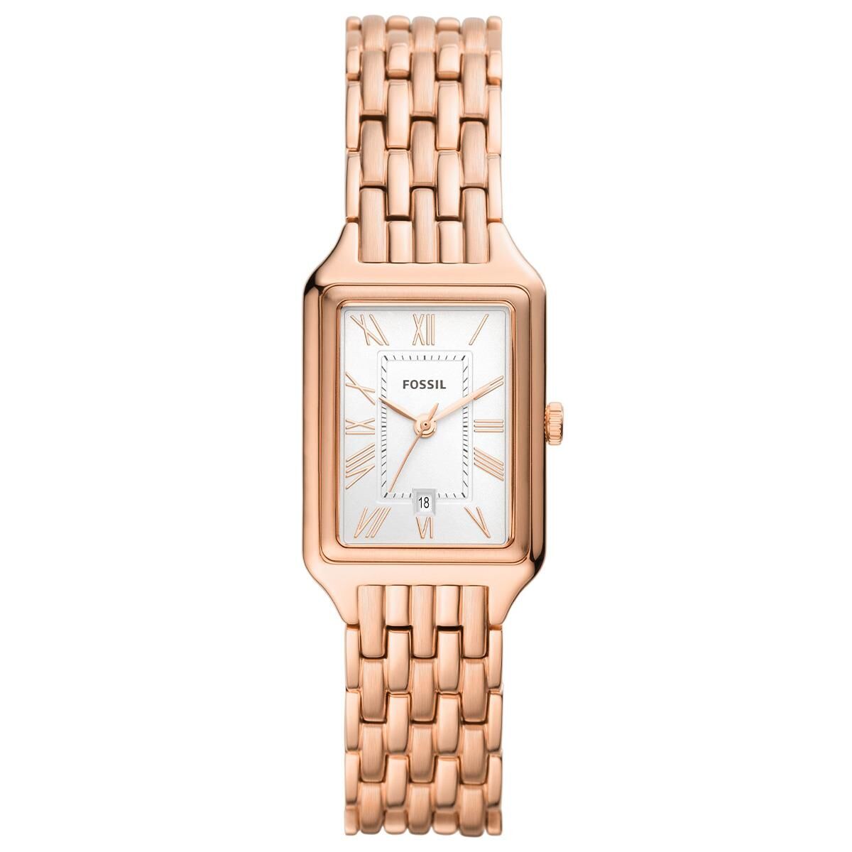 FOSSIL FES5271