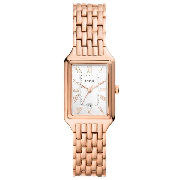 FOSSIL FES5271
