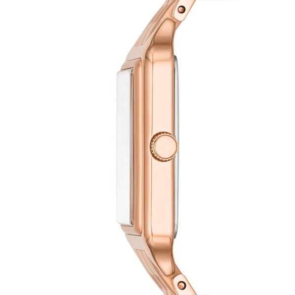 FOSSIL FES5271