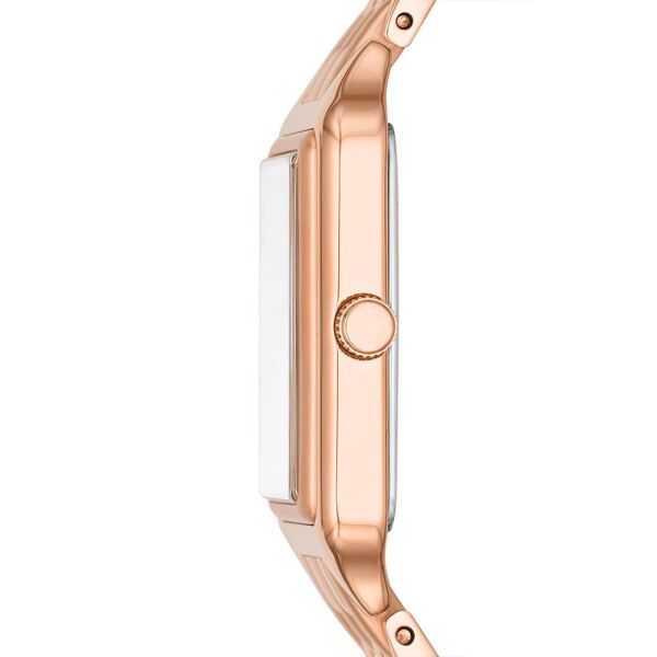 FOSSIL FES5271
