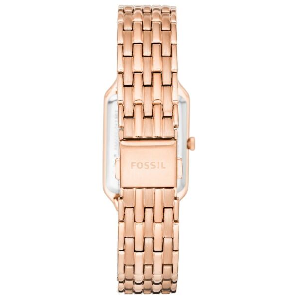 FOSSIL FES5271