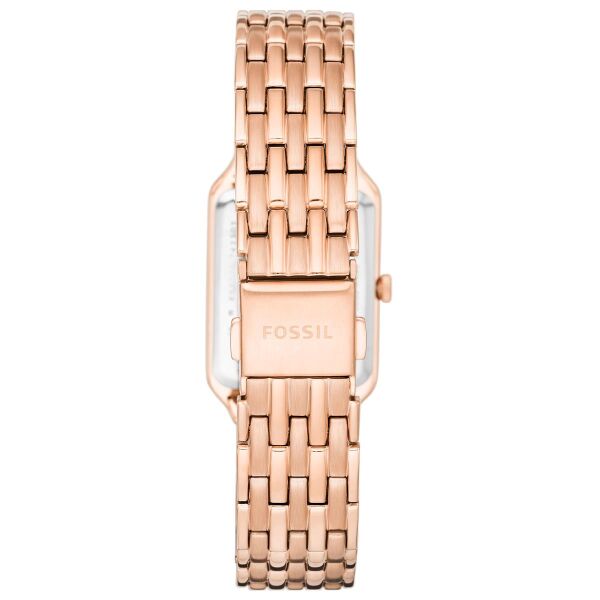 FOSSIL FES5271