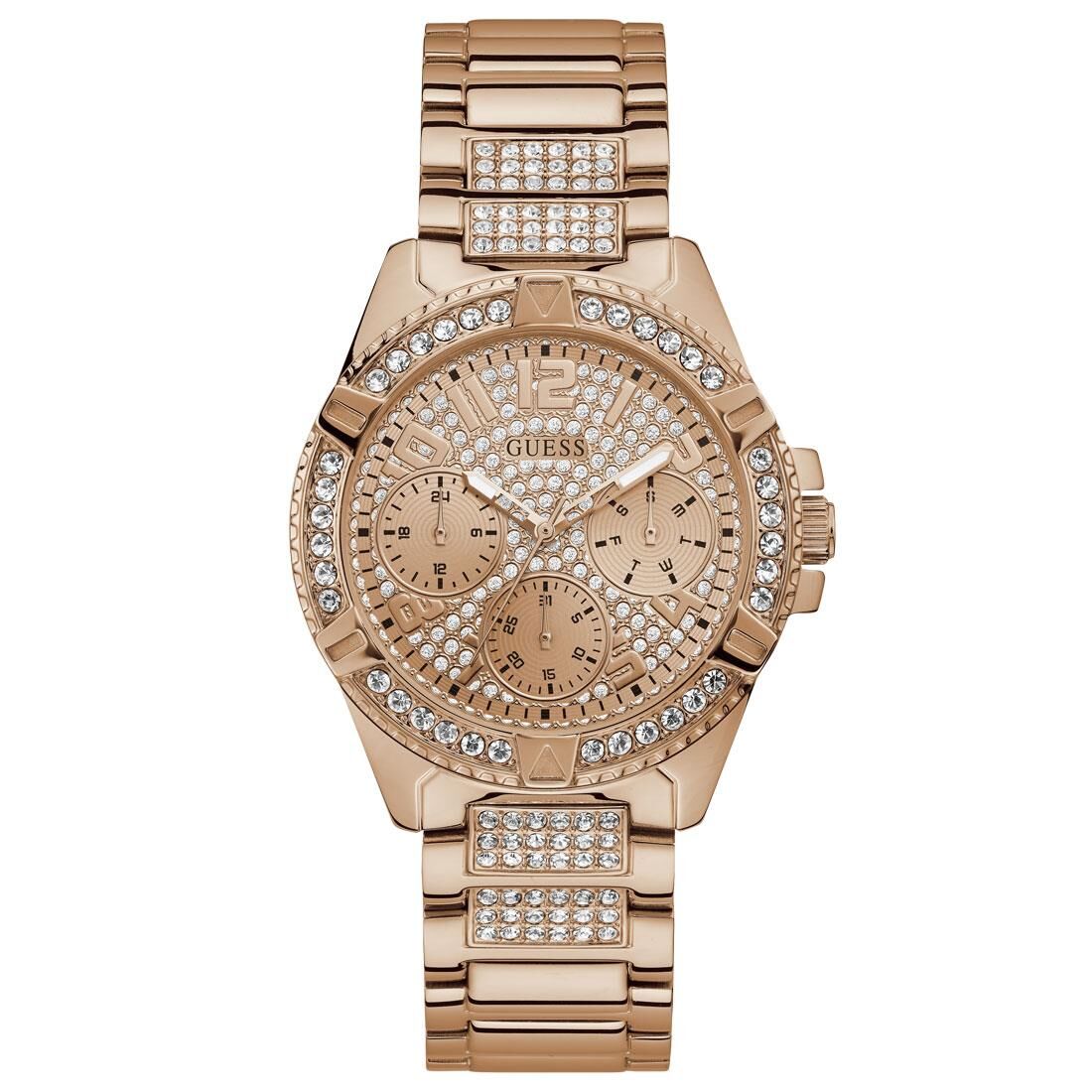 GUESS GUW1156L3