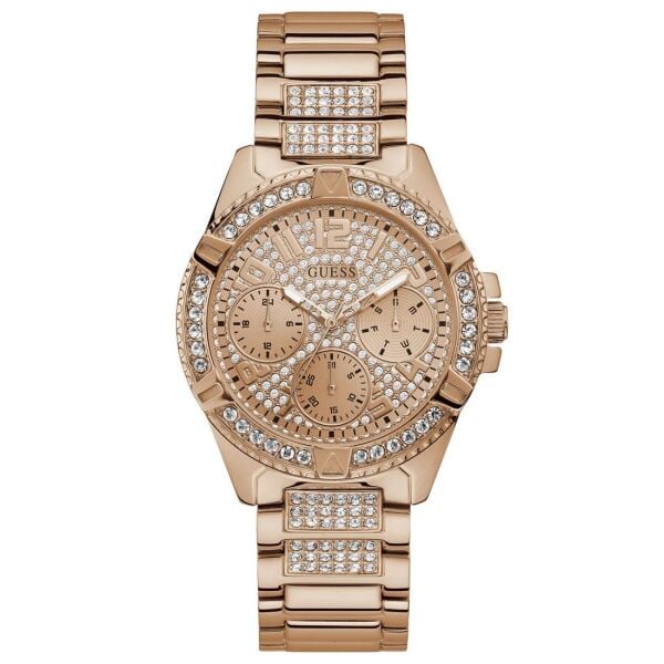 GUESS GUW1156L3