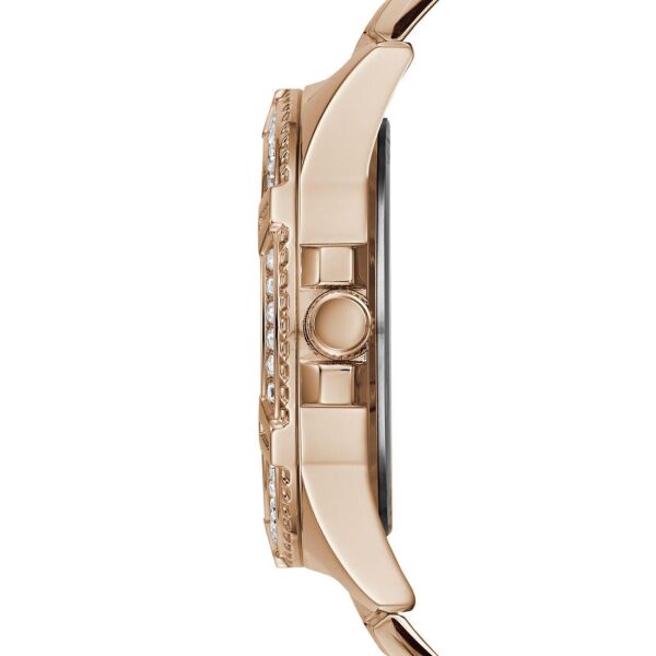 GUESS GUW1156L3