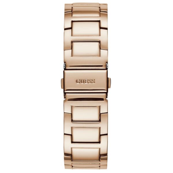 GUESS GUW1156L3